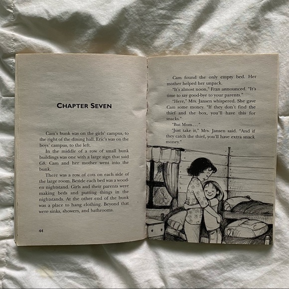 Pack of 2 - Picture 8 of 9